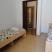 Vila Mare Budva, , alojamiento privado en Budva, Montenegro - 102 (26)